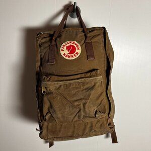 Fjallraven Laptop 15"